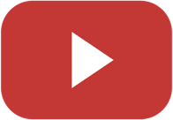 YouTube logo